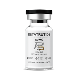 RETATRUTIDE 50MG