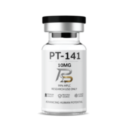 PT-141 10MG