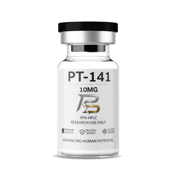 PT-141 10MG