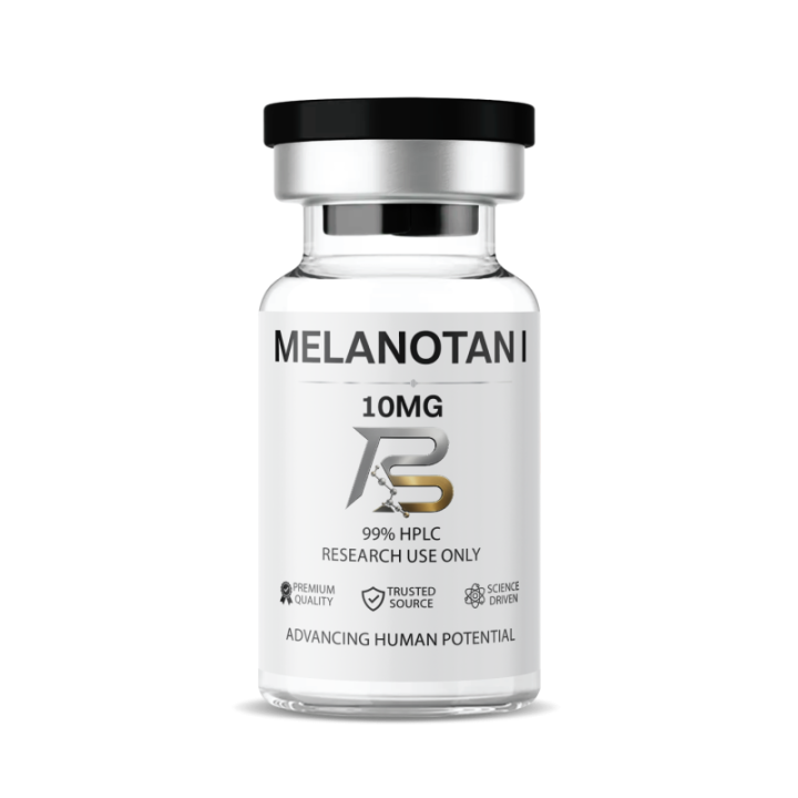 Melanotan I 10mg