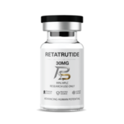RETATRUTIDE 30MG