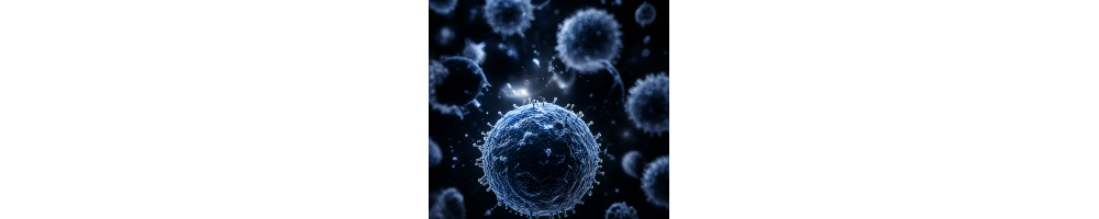 Immune Support