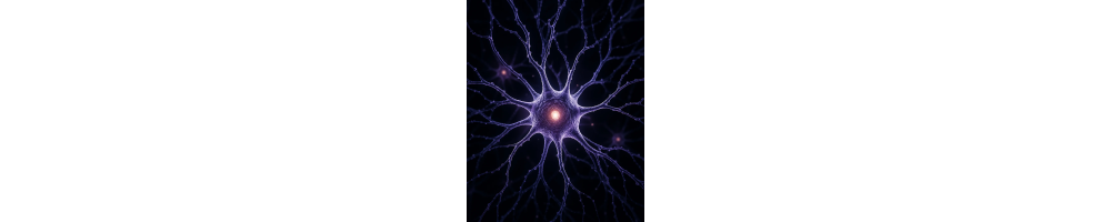 Cognitive Support