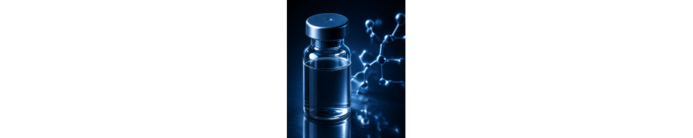 All Peptides