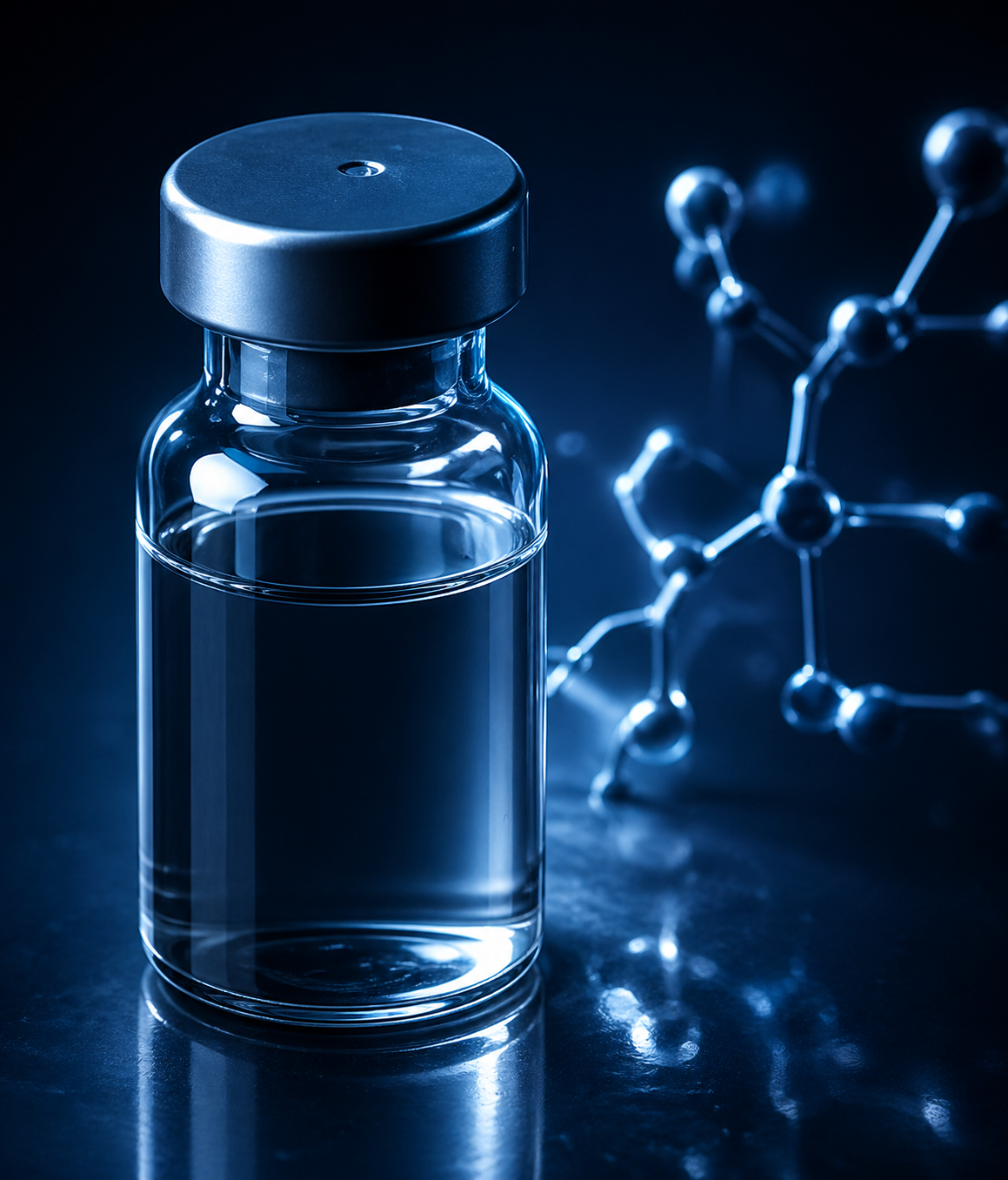 All Peptides