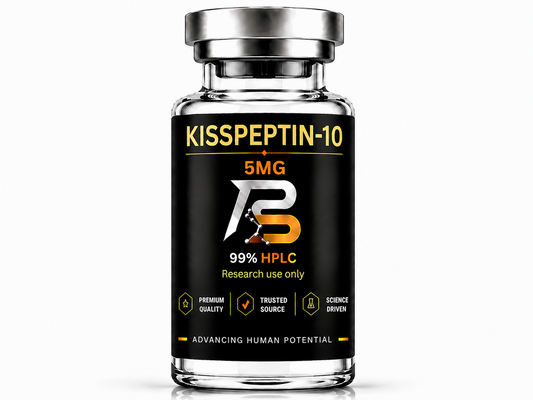 KISSPEPTIN-10 5MG